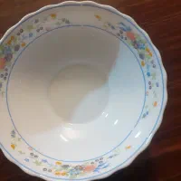 ارکوپال ویکتوریا فرانسه|ظروف سرو و پذیرایی|مشهد, گوهرشاد|دیوار