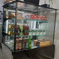 شوکیک نو  دو ماه کارکرد