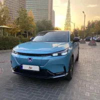 هوندا ENS1 فول برقی مشابه صفر