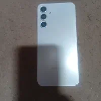 گوشیA16رام8|موبایل|دزفول, |دیوار