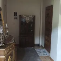 اجاره آپارتمان ۷۰ متری ۱ خوابه طبقه ۳ در دولت آباد