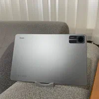 تبلت redmi pad se|تبلت|همدان, |دیوار