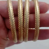 النگو  برند ان جی|بدلیجات|رشت, نظری|دیوار