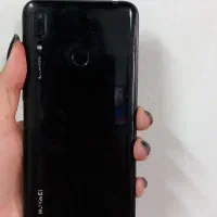 هوآویy7prime|موبایل|لاهیجان, رجایی|دیوار