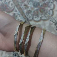 النگو وگاس شرکتی اصل