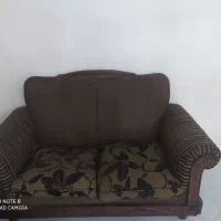مبل ۶ نفره