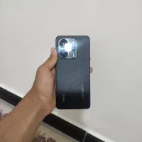 نوت 14