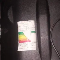 موتورگلکسی j200