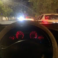 آردی