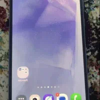 گوشی سامسونگ Galaxy A56 5G