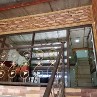 غرفه ۶۲/۵ متر فاز ۸ شرقی|فروش مغازه و غرفه|ری, سیزده آبان|دیوار