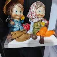 روسری|حراج|کرج, شاهین‌ویلا|دیوار