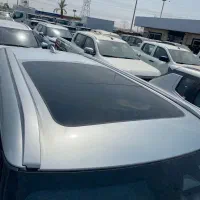 میتسوبیشی اوتلندر 2025|خودرو سواری و وانت|اهواز, زیتون کارمندی|دیوار