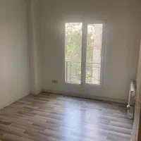 فروش آپارتمان مهندسی ساز در لوکیشن عالی ازگل|فروش آپارتمان|تهران, ازگل|دیوار
