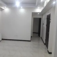 ۶۰ متر دوخواب _ فول امکانات _ قصرالدشت طوس