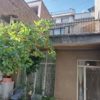 فروش-ملک-کلنگی