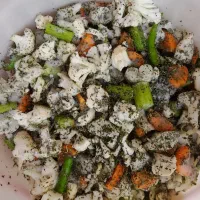 انواع ترشی لیته مخلوط سفارش گرفته میشود|خوردنی و آشامیدنی|رشت, دیانتی|دیوار