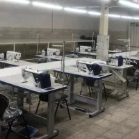 استخدام چرخدار ماهر و نیمه ماهر