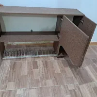 آبچکان|آب‌چکان و نظم‌دهنده ظروف|رشت, دخانیات|دیوار