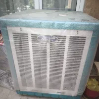 کولر ۷۵۰۰ جنرال