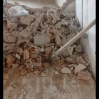 تخریب با پیکور