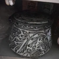 دیزی سنگی نو