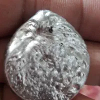 جواهرات،