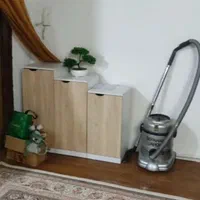 اجاره آپارتمان ۶۵ متری ۱ خوابه طبقه ۲ در ثامن
