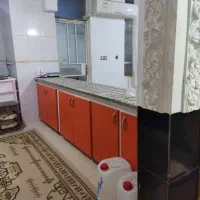 فروش آپارتمان امیر کبیر|فروش آپارتمان|دوگنبدان, |دیوار