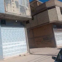 رهن-مغازه-تجاری-کرونی-مخابرات