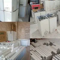 پکیج رادیاتور