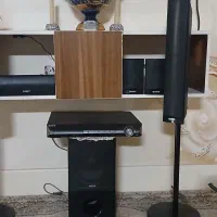 سیمای خانواده مارک سونی اصل