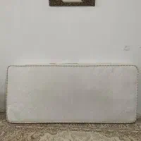 تشک رویال تک نفره