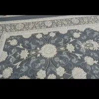 روفرشی کش دار یک جفت باهم