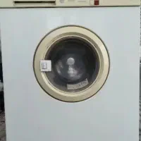 لباسشویی  آزمایش|ماشین لباسشویی و خشک‌کن لباس|خرمدره, |دیوار