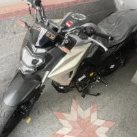na250