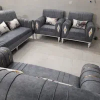 مبل مبلمان کریم زاده
