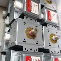 فروش و تعمیر قطعات لوازم خانگی مشهد|سایر لوازم برقی|مشهد, طلاب|دیوار