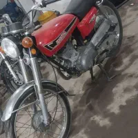 موتور ژاپن