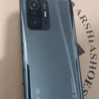 گوشی شیائومی 11T Pro 5G