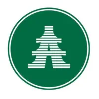 جذب نیروی CNCکار ماهر