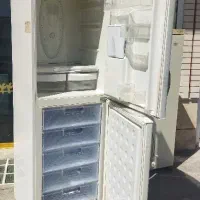 یخچال فریزر و تمام فریزربدون برفک|یخچال و فریزر|مشگین شهر, |دیوار