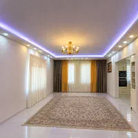 دپارتمان-آرتین-فروش-واحد85متری-2-خواب-درفاز5