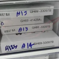 ال سی دی  تعویض سامسونگ شیائومی هواوی  آیفون