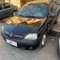 ال۹۰ مدل ۹۰ بدون توضیح