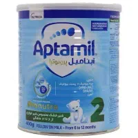 به عکس نگاه کنید|حراج|کوهدشت, |دیوار