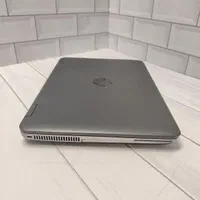 لپ تاپ HP 640 G2|رایانه همراه|تهران, میدان ولیعصر|دیوار