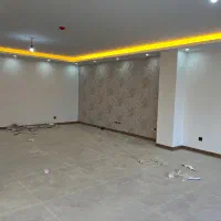 155متر تکواحدی کلید نخورده عطار/فول هوشمند|فروش آپارتمان|شاهین‌شهر, عطار|دیوار