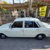 فروش پیکان|خودرو سواری و وانت|کاشان, امام خمینی|دیوار