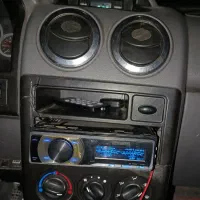 ضبط6050 درحدنو